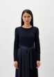 Платье Weekend Max Mara2  - превью