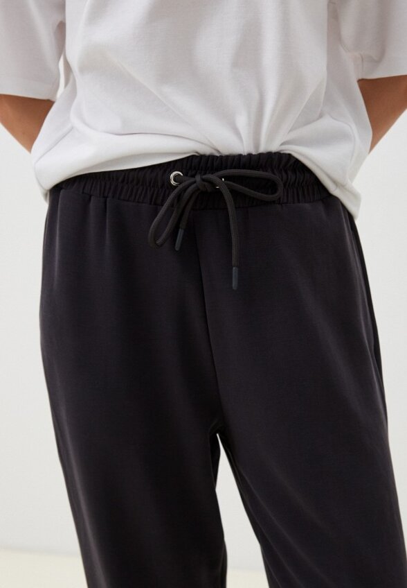 Брюки спортивные Ipekyol