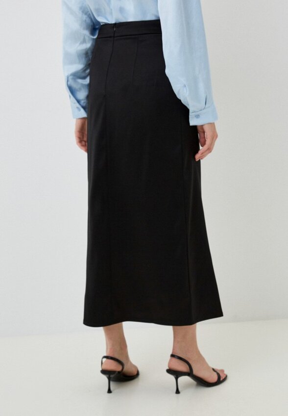 Юбка Vittoria Vicci