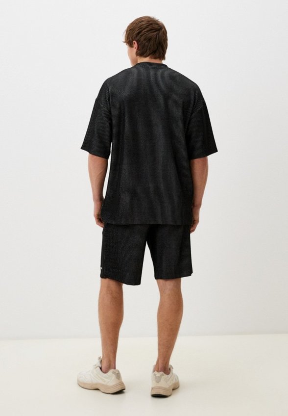 Костюм спортивный Dali Sport