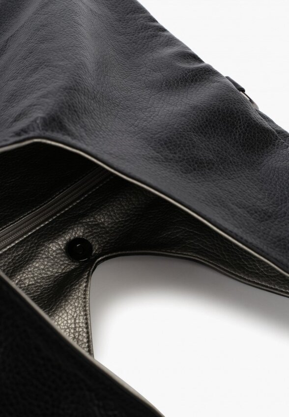 Сумка и органайзер Giovanni Aidini