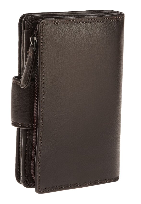 Др.Коффер X510408-41-09 портмоне