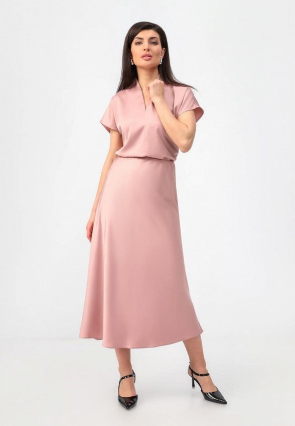 Юбка Vivienne Mare