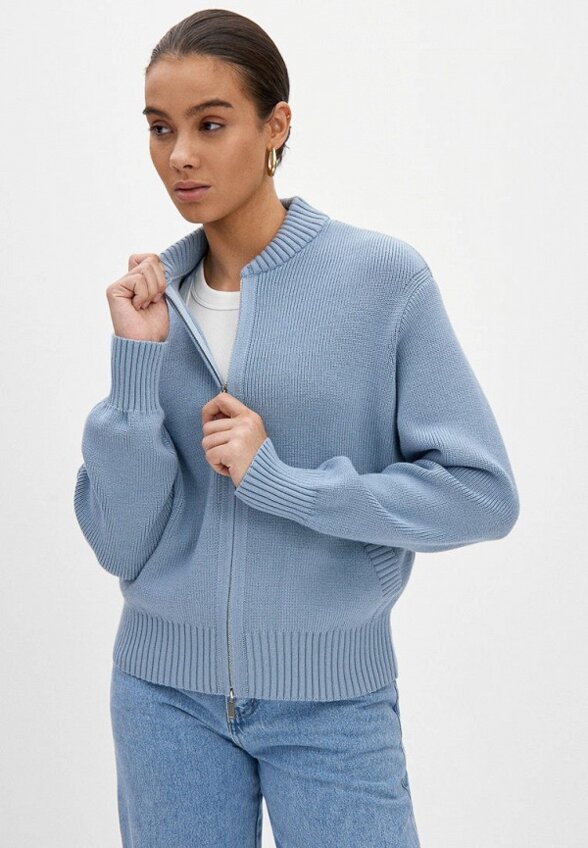 Кардиган 99Colorspace