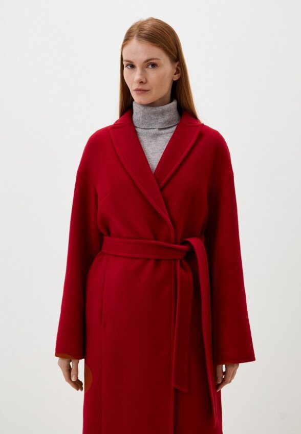 Пальто Shartrez