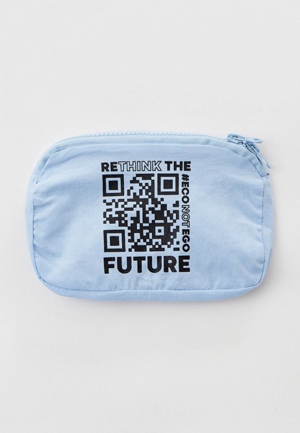 Юбка и сумка PlayToday