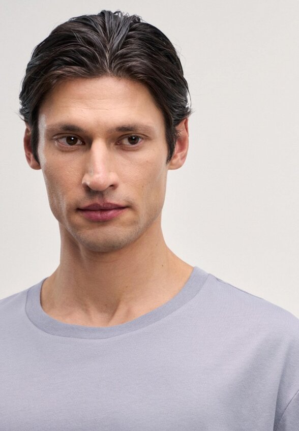 Футболка Zrn Man