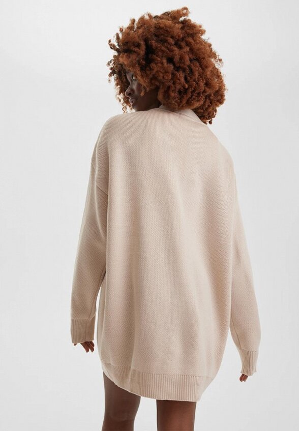 Кардиган Barmariska