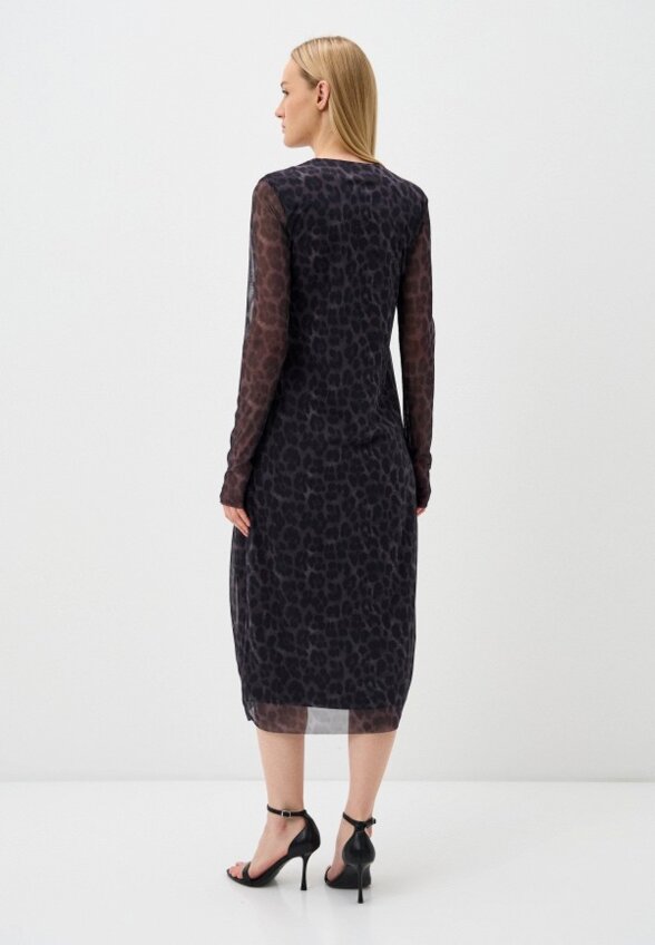 Платье Mark Formelle