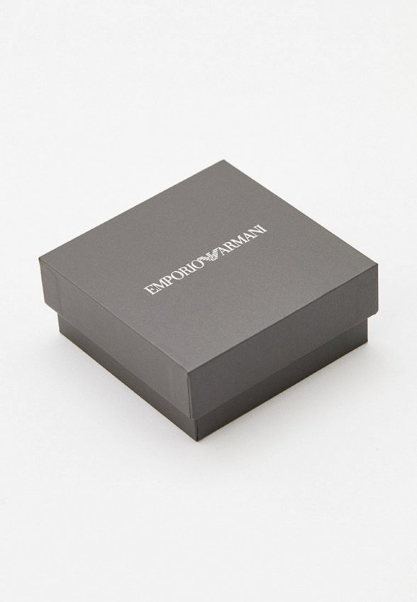 Подвеска Emporio Armani