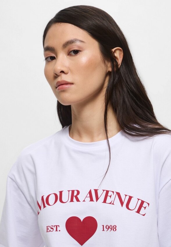 Футболка Befree