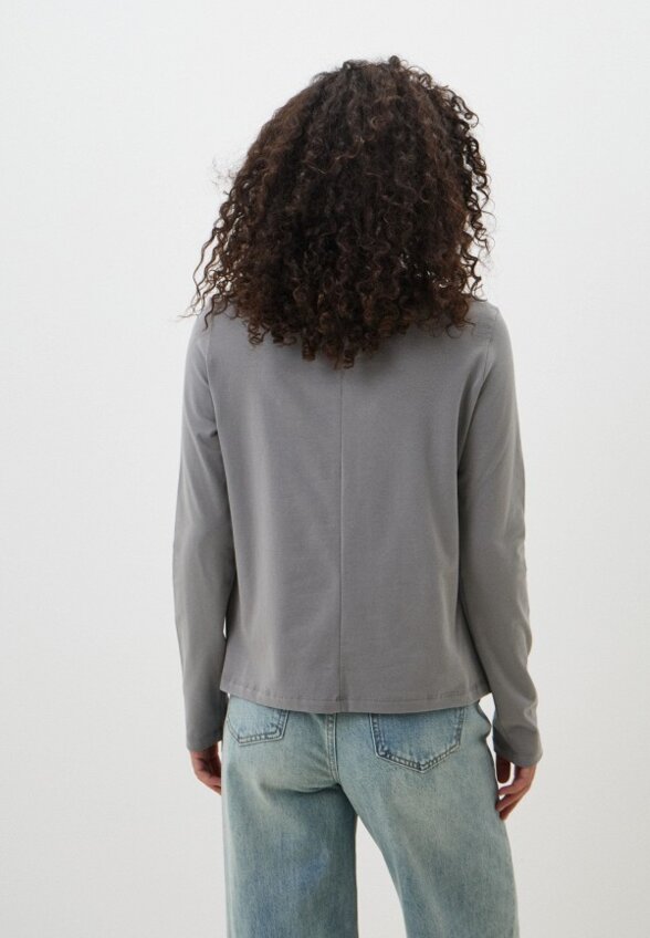 Лонгслив Befree