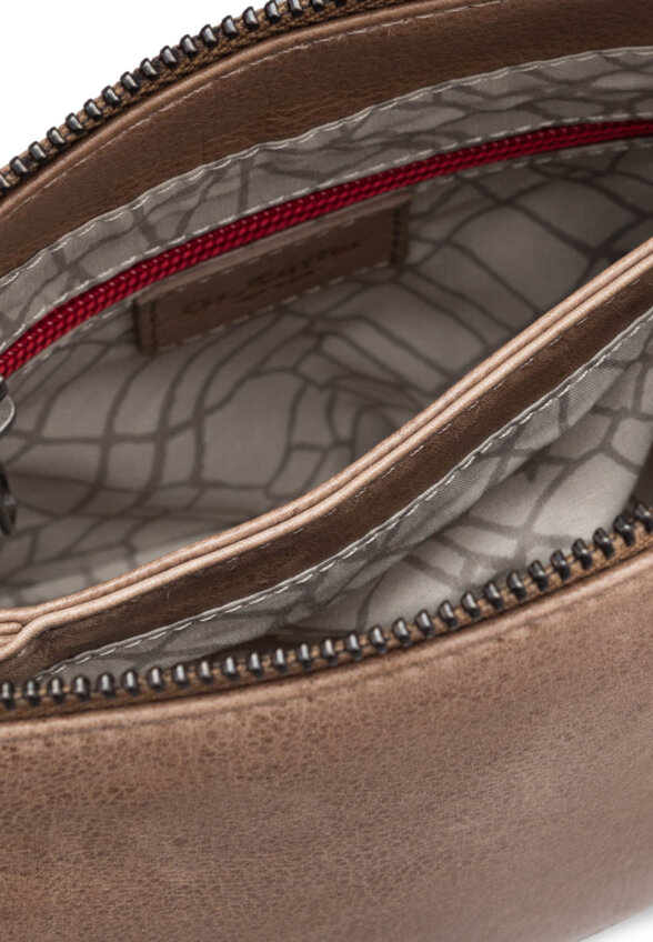 Др.Коффер W620125-154-61 сумка женская