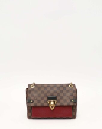 Louis Vuitton Vavin женщинам