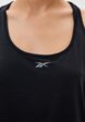 Майка спортивная Reebok4  - превью