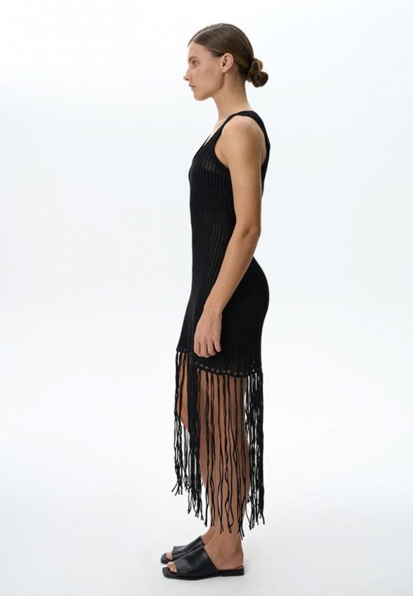 Сарафан Brusnika