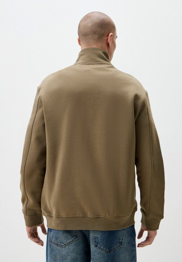 Олимпийка Marco Di Radi