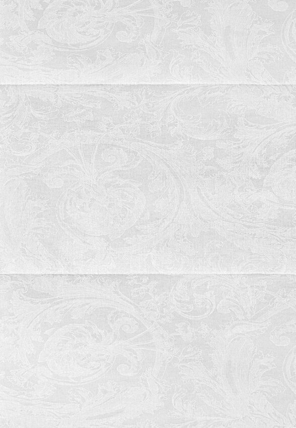 Одеяло 1,5-спальное Medsleep