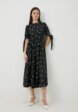 Платье Mist1  - превью