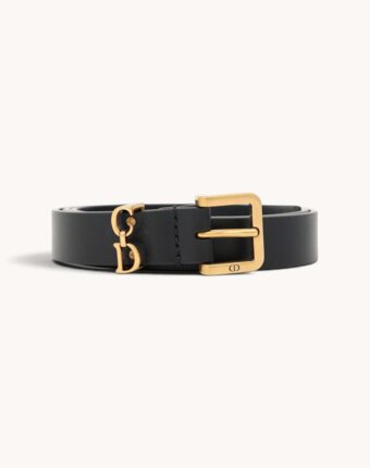 Dior Belt женщинам