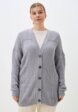 Кардиган Vivawool1  - превью