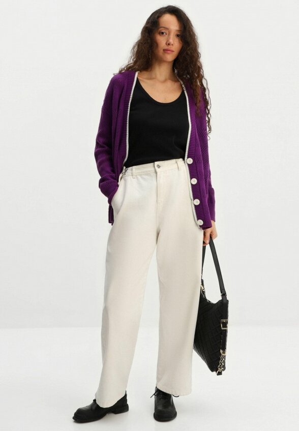 Кардиган Nominee