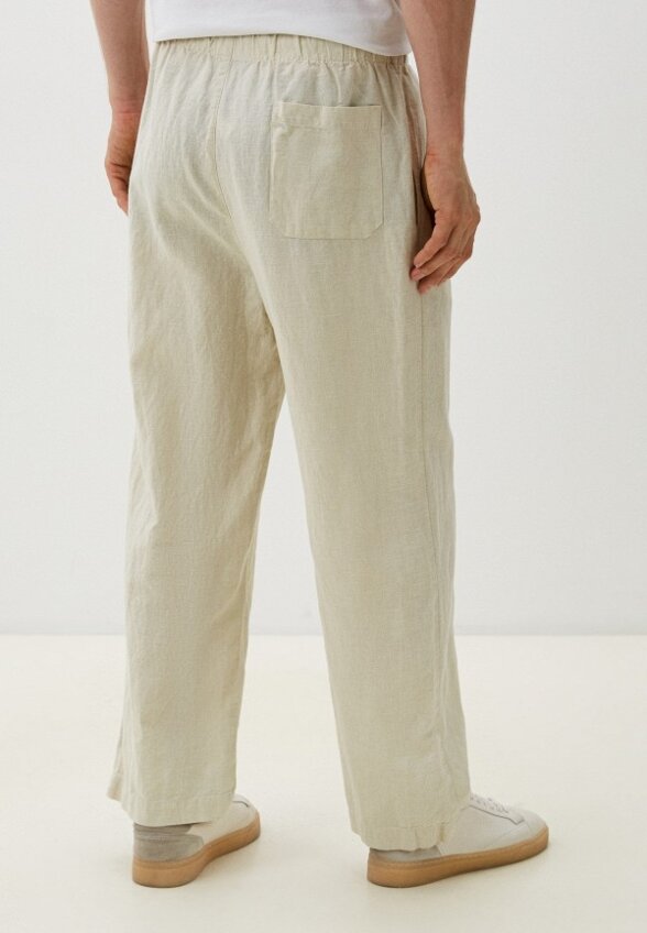 Брюки Mark Formelle