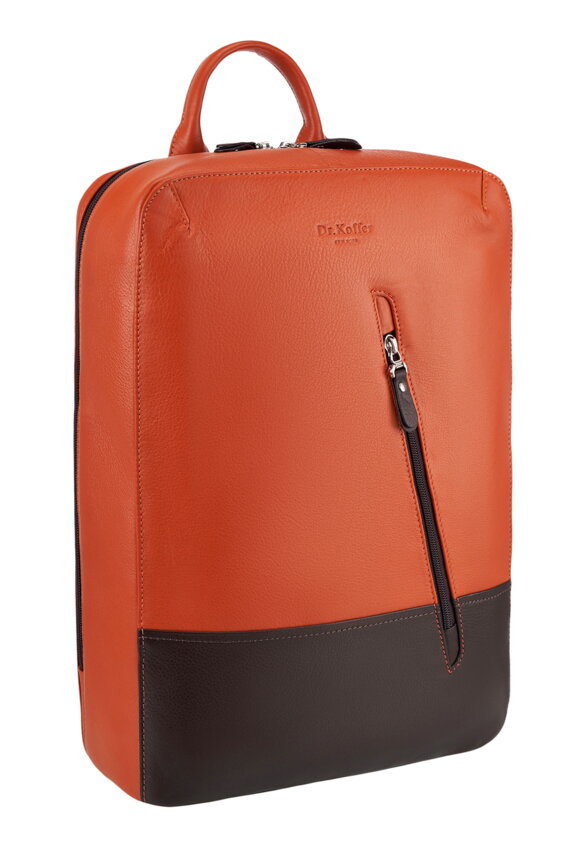Др.Коффер B402780-41-58_09 рюкзак