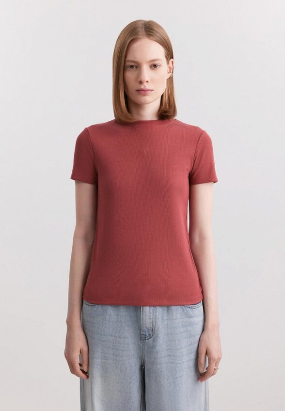 Футболка Baon