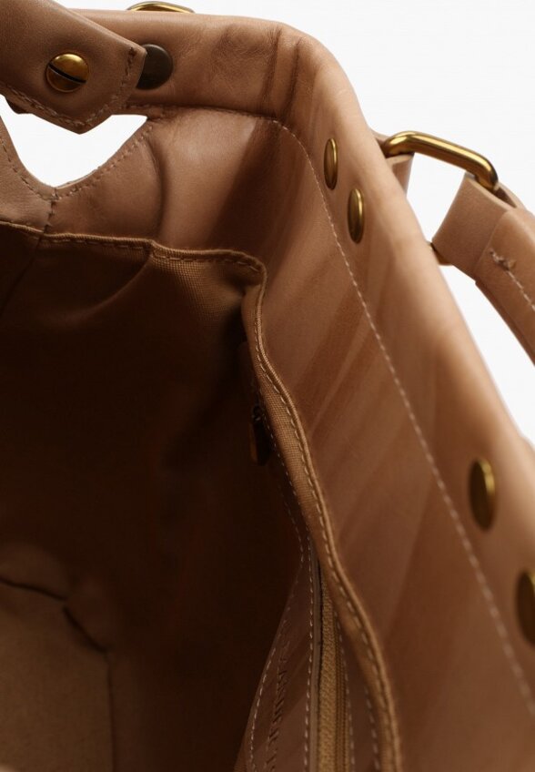 Сумка Alexander Tsiselsky