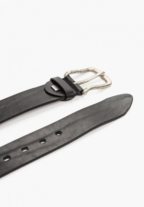 Ремень Hermanos Fernandez