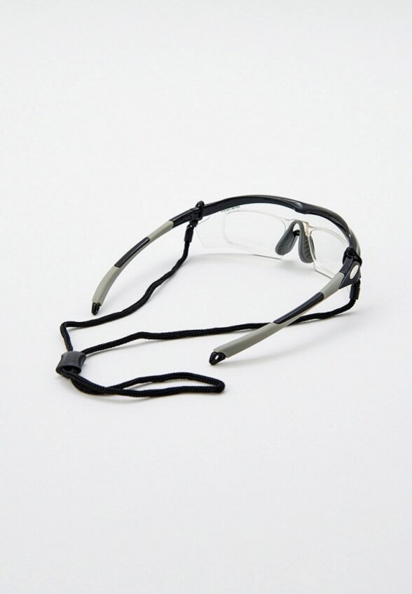 Очки солнцезащитные Brenda