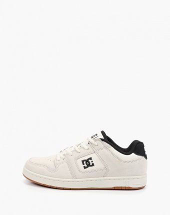 Кеды DC Shoes мужчинам