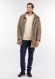 Куртка утепленная Carrera Jeans2  - превью