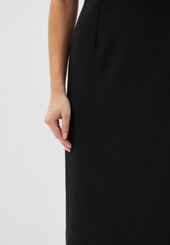 Платье Berhasm