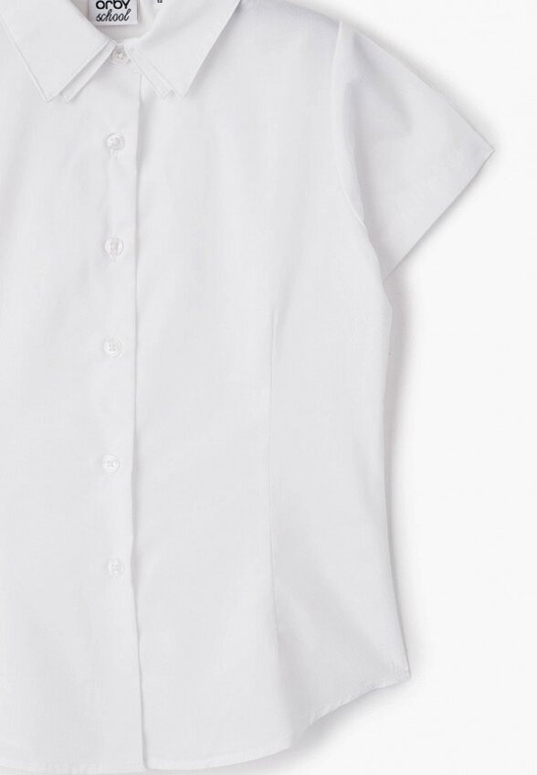 Рубашка Orby