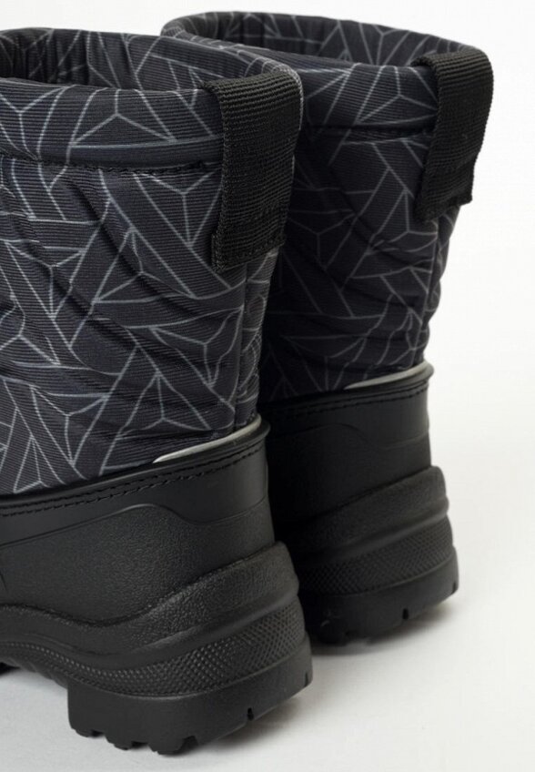 Дутики Tikkago