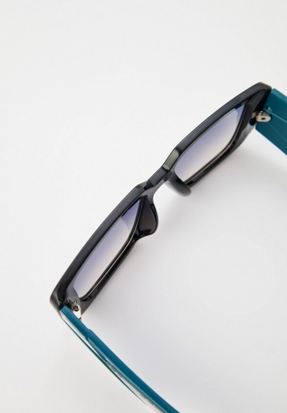 Очки солнцезащитные Pabur