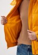 Куртка утепленная Twinset Milano4  - превью