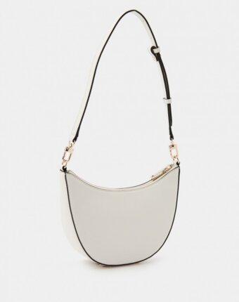 Сумка Guess женщинам