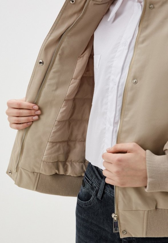 Бомбер Lawinter