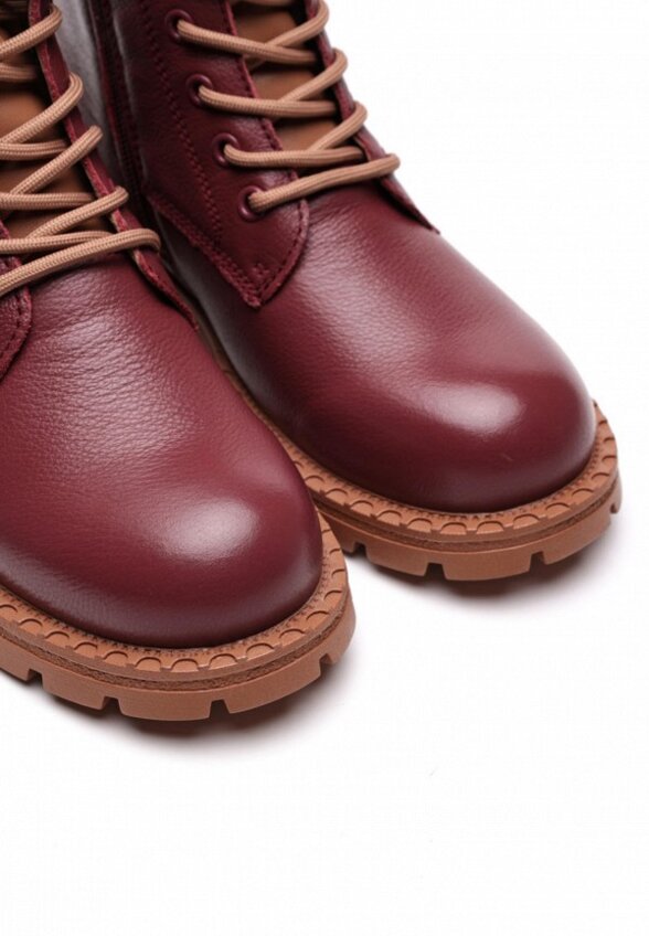 Ботинки Donna Daniella