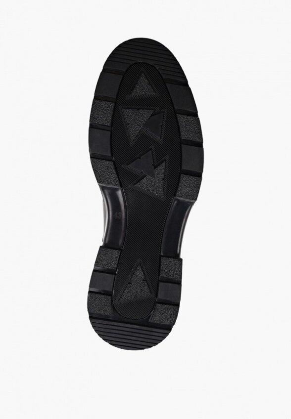 Ботинки Salamander