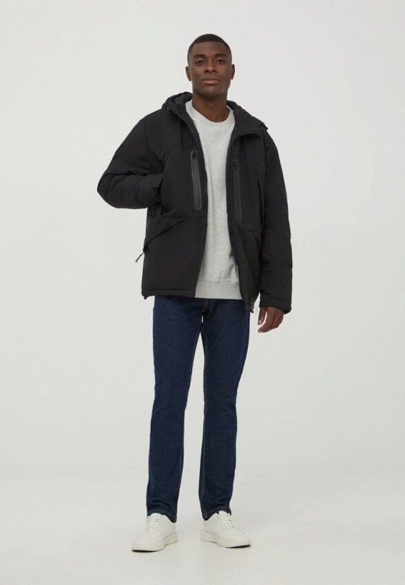 Парка Terranova