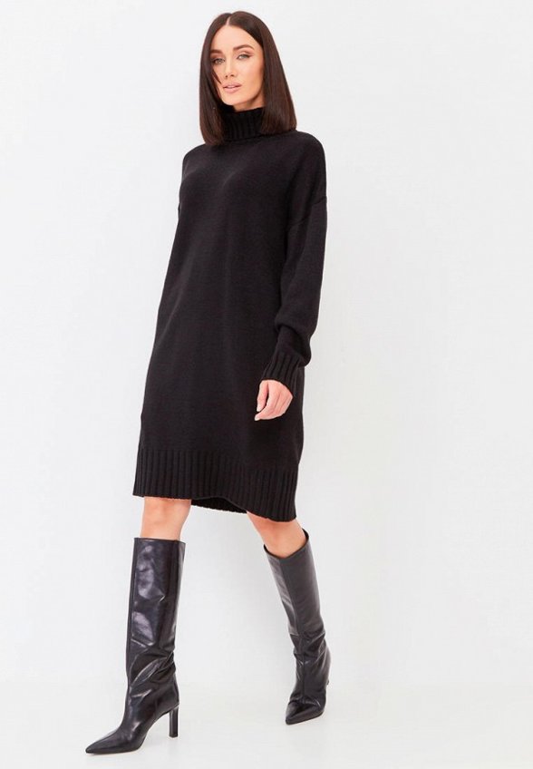 Платье Diana Delma