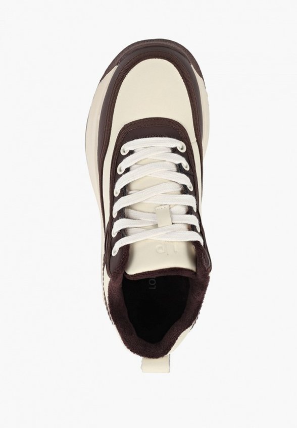 Кроссовки Lolli l Polli