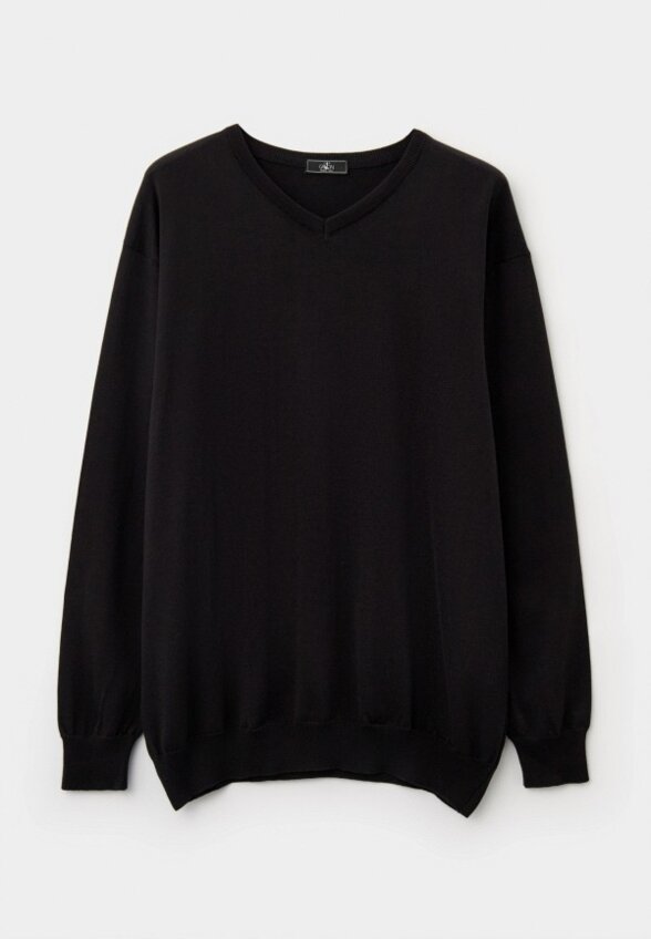 Пуловер Galion