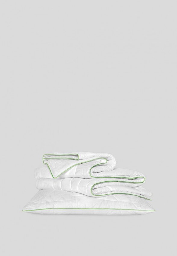 Одеяло Евро Togas