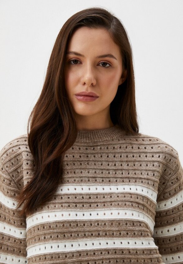 Джемпер Dunia