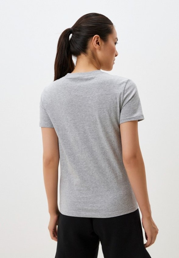 Футболка adidas